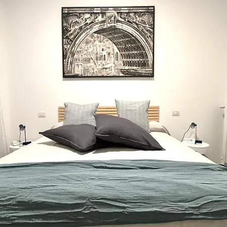 Igaribaldi * Salerno