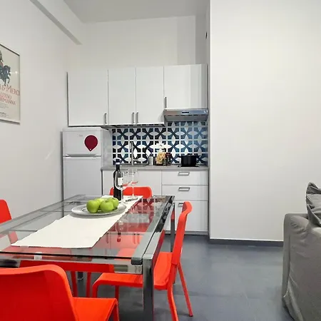 Igaribaldi * Salerno